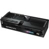 Karta graficzna GIGABYTE Aorus GeForce RTX 5080 Master 16GB DLSS 4 Rodzaj złącza PCIe 5.0 x16