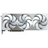 Karta graficzna GIGABYTE GeForce RTX 5080 Aero OC SFF 16GB DLSS 4 Seria karty graficznej GeForce RTX z serii 50