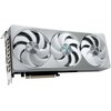 Karta graficzna GIGABYTE GeForce RTX 5080 Aero OC SFF 16GB DLSS 4 Ray Tracing Tak