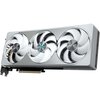 Karta graficzna GIGABYTE GeForce RTX 5080 Aero OC SFF 16GB DLSS 4 Technika upscalingu Nvidia DLSS 4