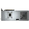 Karta graficzna GIGABYTE GeForce RTX 5080 Aero OC SFF 16GB DLSS 4 Rodzaj złącza PCIe 5.0 x16