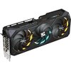 Karta graficzna GIGABYTE GeForce RTX 5080 Gaming OC 16GB DLSS 4