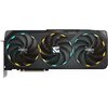 Karta graficzna GIGABYTE GeForce RTX 5080 Gaming OC 16GB DLSS 4 Układ graficzny GeForce RTX 5080
