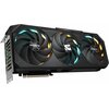 Karta graficzna GIGABYTE GeForce RTX 5080 Gaming OC 16GB DLSS 4 Seria karty graficznej GeForce RTX z serii 50