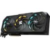 Karta graficzna GIGABYTE GeForce RTX 5080 Gaming OC 16GB DLSS 4 Ray Tracing Tak