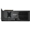 Karta graficzna GIGABYTE GeForce RTX 5080 Gaming OC 16GB DLSS 4 Technika upscalingu Nvidia DLSS 4