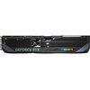 Karta graficzna GIGABYTE GeForce RTX 5080 Gaming OC 16GB DLSS 4 Rodzaj złącza PCIe 5.0 x16