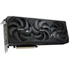 Karta graficzna GIGABYTE GeForce RTX 5080 Windforce OC SFF 16GB DLSS 4 Seria karty graficznej GeForce RTX z serii 50