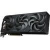 Karta graficzna GIGABYTE GeForce RTX 5080 Windforce OC SFF 16GB DLSS 4 Ray Tracing Tak