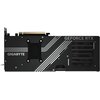 Karta graficzna GIGABYTE GeForce RTX 5080 Windforce OC SFF 16GB DLSS 4 Technika upscalingu Nvidia DLSS 4