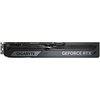 Karta graficzna GIGABYTE GeForce RTX 5080 Windforce OC SFF 16GB DLSS 4 Rodzaj złącza PCIe 5.0 x16