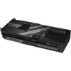 Karta graficzna GIGABYTE GeForce RTX 5080 Windforce OC SFF 16GB DLSS 4 Pamięć 16 GB