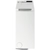 Pralka WHIRLPOOL TDLR 6261BS PLN 6kg 1200 obr