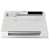 Pralka WHIRLPOOL TDLR 6261BS PLN 6kg 1200 obr Pojemność [kg] 6