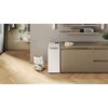 Pralka WHIRLPOOL TDLR 6261BS PLN 6kg 1200 obr Bezpieczeństwo użytkowania Blokada rodzicielska