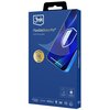 Szkło hybrydowe 3MK FlexibleGlass Pro do Xiaomi Redmi 14C/Redmi A4 5G/Poco C75 Model telefonu Poco C75