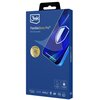 Szkło hybrydowe 3MK FlexibleGlass Pro do Xiaomi 14T/14T Pro