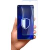Szkło hybrydowe 3MK FlexibleGlass Pro do Xiaomi 14T/14T Pro Model telefonu 14T