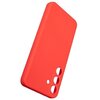 Etui BELINE Silicone do Samsung Galaxy S25+ Czerwony Marka telefonu Samsung