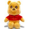 Maskotka SIMBA Disney WTP Twinkle Eye Kubuś 6315870197