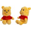 Maskotka SIMBA Disney WTP Twinkle Eye Kubuś 6315870197 Typ Maskotka