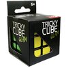 Zabawka kostka Rubika SIMBA TOYS Rubik's Noris Tricky Cube 606132065