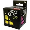 Zabawka kostka Rubika SIMBA TOYS Rubik's Noris Tricky Cube 606132065 Płeć Chłopiec
