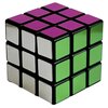 Zabawka kostka Rubika SIMBA TOYS Rubik's Noris Tricky Cube 606132065 Wiek 6+