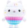 Maskotka SIMBA Koci Domek Gabi Łakotek 6305875266NPB