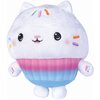 Maskotka SIMBA Koci Domek Gabi Łakotek 6305875266NPB Seria Koci Domek Gabi