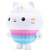 Maskotka SIMBA Koci Domek Gabi Łakotek 6305875266NPB Typ Maskotka