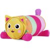 Maskotka SIMBA Koci Domek Gabi Squishy Miękotka 6305875294NPB