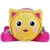 Maskotka SIMBA Koci Domek Gabi Squishy Miękotka 6305875294NPB Seria Koci Domek Gabi