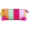 Maskotka SIMBA Koci Domek Gabi Squishy Miękotka 6305875294NPB Płeć Chłopiec