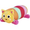 Maskotka SIMBA Koci Domek Gabi Squishy Miękotka 6305875294NPB Typ Maskotka