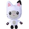 Maskotka SIMBA Koci Domek Gabi Kiciuś Panduś 6305875270NPB