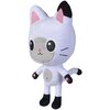 Maskotka SIMBA Koci Domek Gabi Kiciuś Panduś 6305875270NPB Seria Koci Domek Gabi