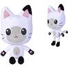 Maskotka SIMBA Koci Domek Gabi Kiciuś Panduś 6305875270NPB Typ Maskotka