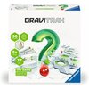 Gra logiczna RAVENSBURGER GraviTrax Zestaw uzupełniający The game switch 25572