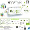 Gra logiczna RAVENSBURGER GraviTrax Zestaw uzupełniający The game switch 25572 Rodzaj Gra logiczna