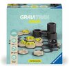 Gra logiczna RAVENSBURGER GraviTrax Junior Zestaw uzupełniający Multi Routes 25570