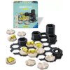 Gra logiczna RAVENSBURGER GraviTrax Junior Zestaw uzupełniający Multi Routes 25570 Czas gry [min] Nieokreślony