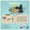 Gra logiczna RAVENSBURGER GraviTrax Junior Zestaw uzupełniający Multi Routes 25570 Rodzaj Gra logiczna