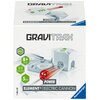 Gra logiczna RAVENSBURGER Gravitrax Power Dodatek Electric Cannon 23745
