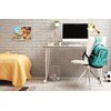 Malowanie po numerach RAVENSBURGER CreArt Lion and Baby 23976 Wiek 9+
