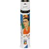 Malowanie po numerach RAVENSBURGER na płótnie Frida Kahlo 25525