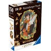 Puzzle RAVENSBURGER Harry Potter 12001458 (150 elementów)