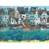 Puzzle RAVENSBURGER Zoe 12001398 (1500 elementów) Seria Quality