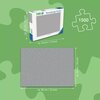 Puzzle RAVENSBURGER Power of nature Cumulus Epos 12001399 (1500 elementów) Seria Power of nature
