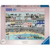 Puzzle RAVENSBURGER Port 12001524 (1000 elementów)